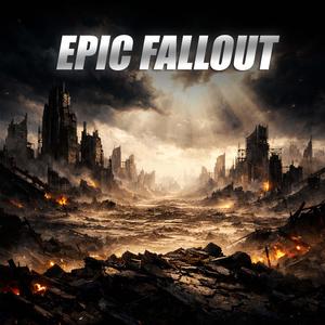 Epic Fallout