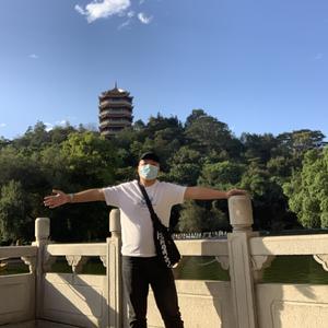 蓝莲花（前奏版）