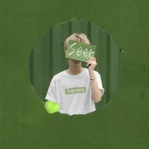 停留（prod.Furyl）