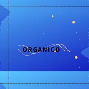 Organico