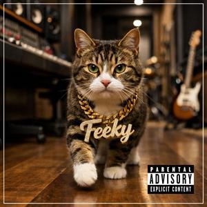 Feeky