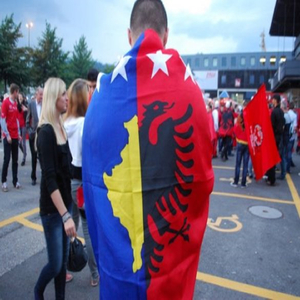 11 luan shqiptar