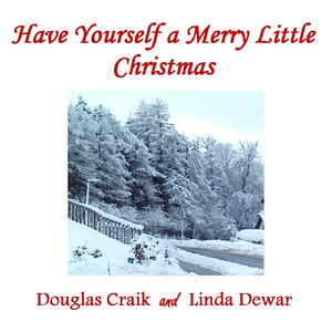 The Holly and the Ivy