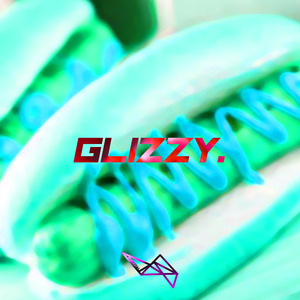 Glizzy