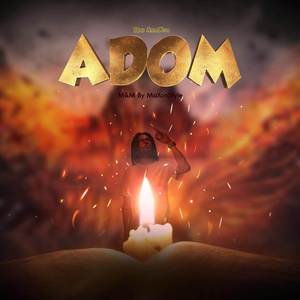 Adom