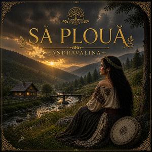 Să plouă