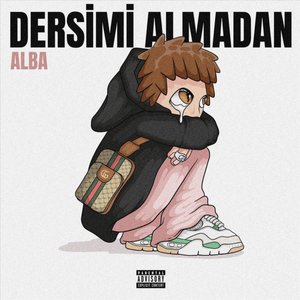 Dersimi Almadan