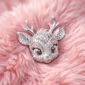 Bambi