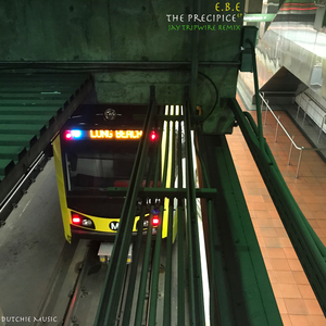 Heart to Hold (Original Mix)