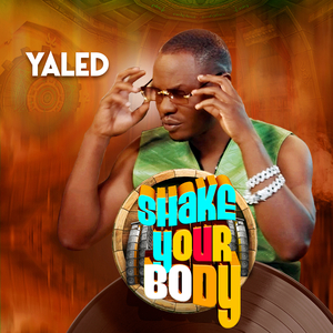 Shake Your Body