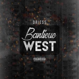 Banlieue West