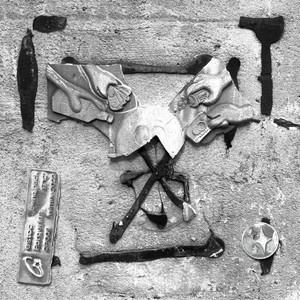 RED CLAY AGENCY (GILLIAN WELCH x MECHATOK)