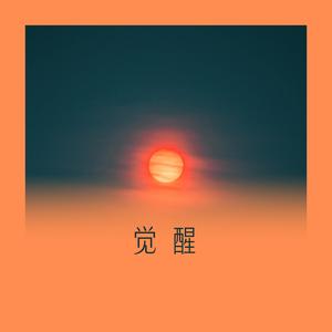 觉醒
