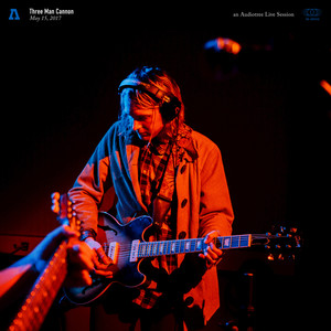 Forsythia (Audiotree Live Version)