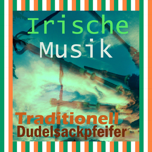 Irische musik