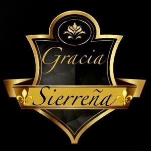 alfarero