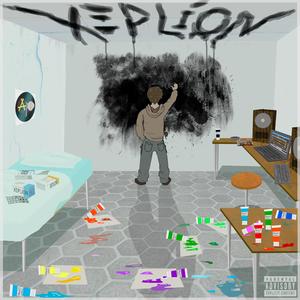 Befter (feat. Trapisnotback)