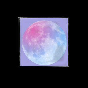 [FREE] "月亮华尔兹" (Prod.by RT&CDPinmogu)