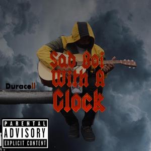 Mona Lisa (feat. Odillinger)