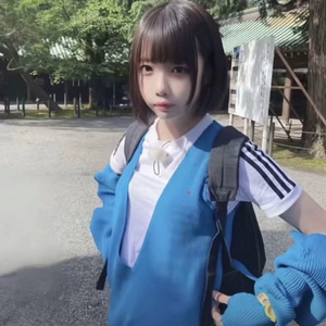 一天86400秒，你有多少秒在想我呢