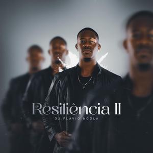 Activa (feat. Tchu Mario Wanga)