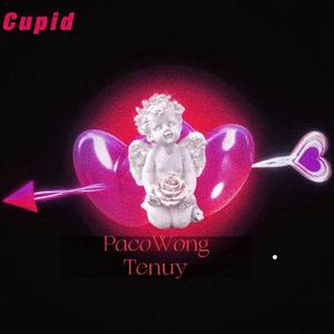 Forever luv（ pord by rising beat）