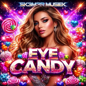 Eye Candy
