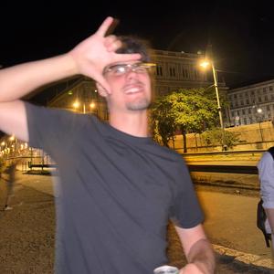 Gyilkos gyilok (feat. Resist)