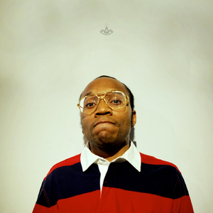 Pissed Wrist (feat. Clairmont the Second & Beee)