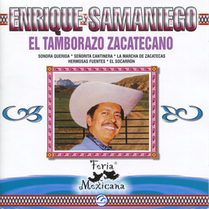 El Escamado