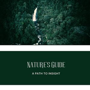 Nature's Guide