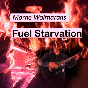 Fuel Starvation