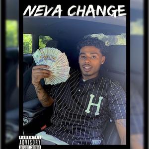 Neva Change