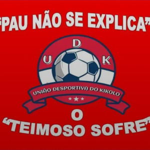 Pau não se Explica