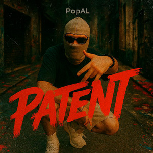 Patent
