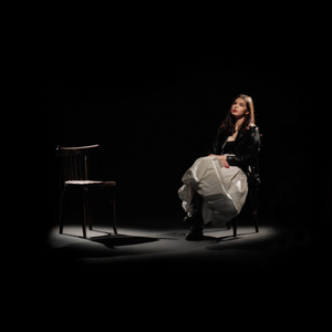 Откровенно