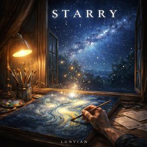 Starry