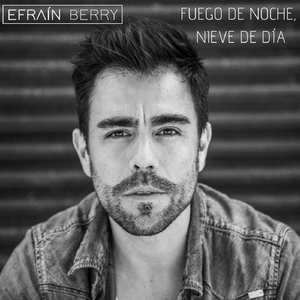 Fuego de Noche, Nieve de Día (Acústico)