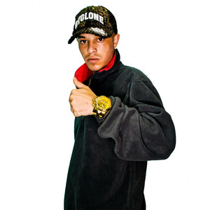 Pais das Maravilhas (Acoustic)