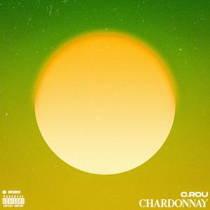 Chardonnay