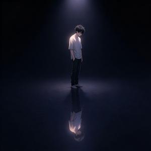 Read But Never Replied