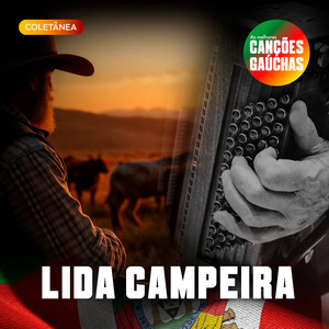 PALANQUE MISSIONEIRO