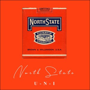 Anteeksi herra, saisinko munuaisenne?