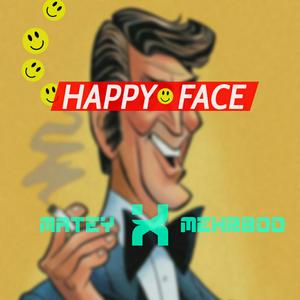 Happy Face