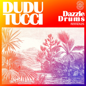 Raio (Dazzle Drums Remix)