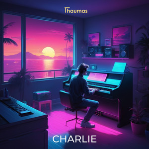 Charlie