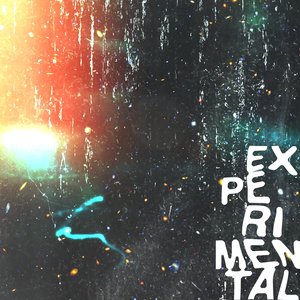 Experimental