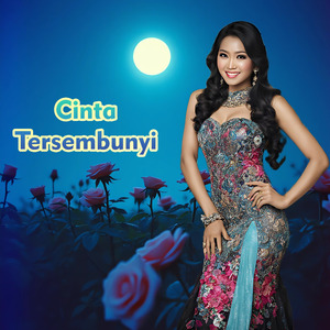 Cinta Tersembunyi