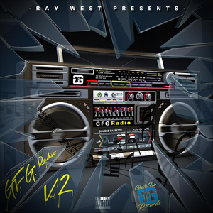 Boss Up (feat. T-Bear)