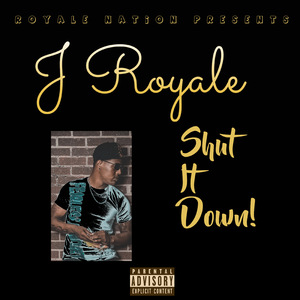 Whachu Wanna Do Wimme